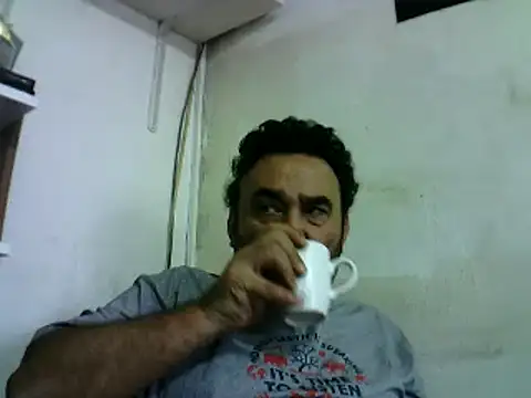 Snapshot of enginbasar chatting on 01-21-25, 11:03 enginbasar online show from 01-21-25, 11:03