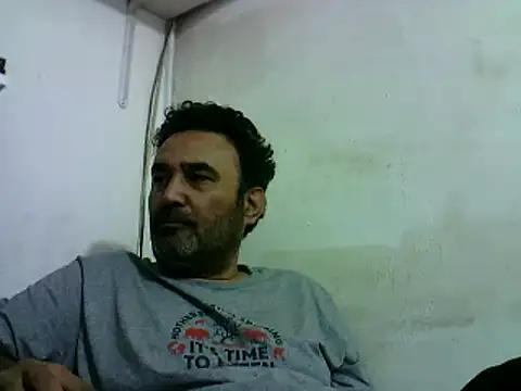 Snapshot of enginbasar chatting on 01-21-25, 08:00 enginbasar online show from 01-21-25, 08:00