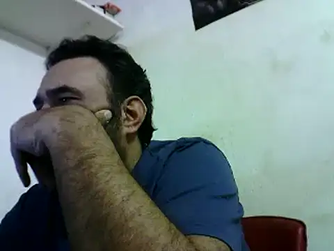 Snapshot of enginbasar chatting on 01-25-25, 06:46 enginbasar online show from 01-25-25, 06:46