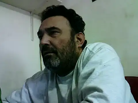 Snapshot of enginbasar chatting on 01-28-25, 11:06 enginbasar online show from 01-28-25, 11:06
