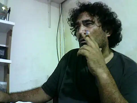 Snapshot of enginbasar chatting on 09-13-25, 07:13 enginbasar online show from 09-13-25, 07:13