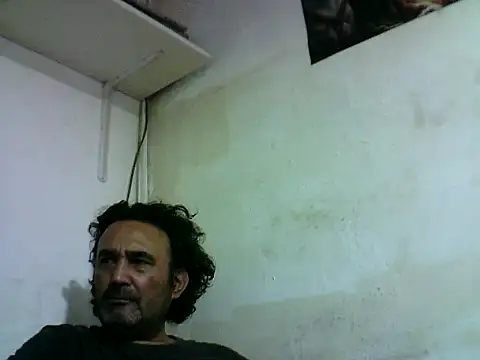 Snapshot of enginbasar chatting on 09-14-25, 05:45 enginbasar online show from 09-14-25, 05:45