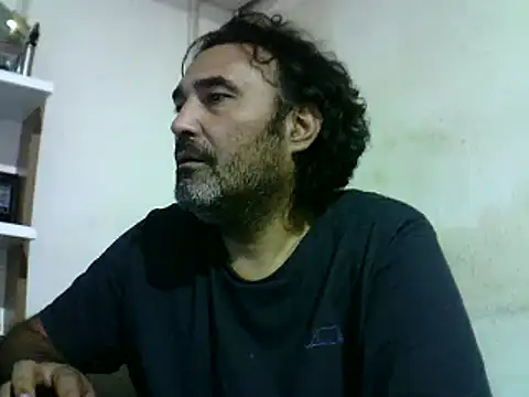 Snapshot of enginbasar chatting on 10-01-25, 07:53 enginbasar online show from 10-01-25, 07:53