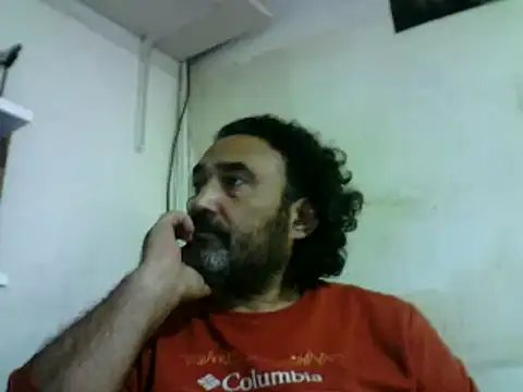 Snapshot of enginbasar chatting on 10-13-25, 10:15 enginbasar online show from 10-13-25, 10:15