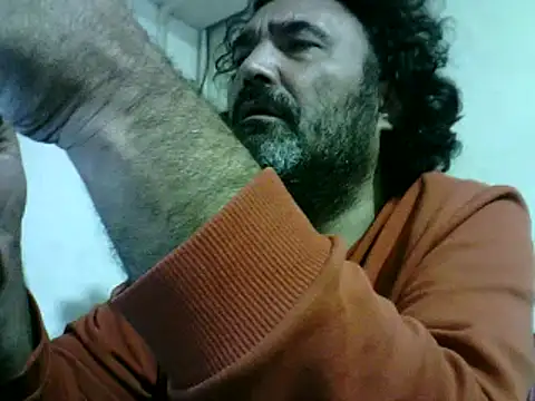 Snapshot of enginbasar chatting on 10-14-25, 07:58 enginbasar online show from 10-14-25, 07:58