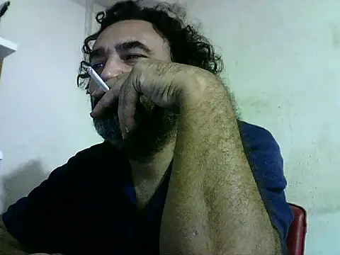 Snapshot of enginbasar chatting on 10-22-25, 11:10 enginbasar online show from 10-22-25, 11:10