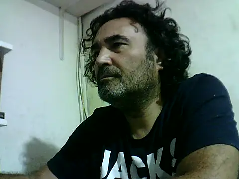 Snapshot of enginbasar chatting on 11-08-25, 02:39 enginbasar online show from 11-08-25, 02:39