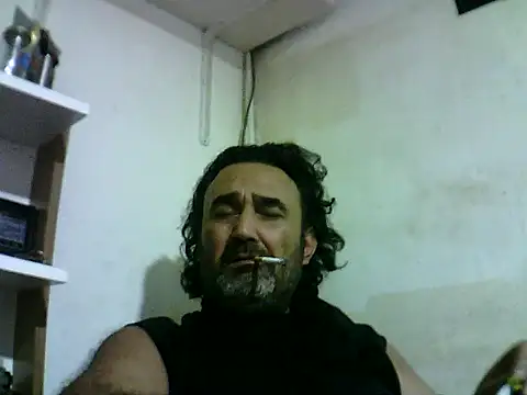 Snapshot of enginbasar chatting on 11-12-25, 06:41 enginbasar online show from 11-12-25, 06:41