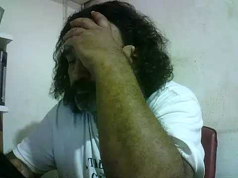 enginbasar online show from 06-03-26, 10:29