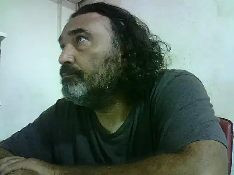 enginbasar online show from 06-09-26, 03:01