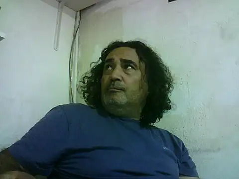 enginbasar online show from 06-14-26, 11:45