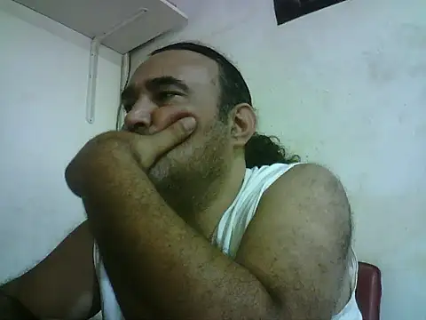 enginbasar online show from 06-17-26, 08:06
