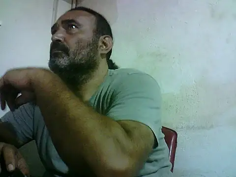 enginbasar online show from 07-01-26, 07:02