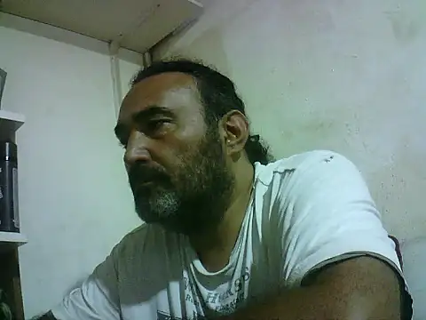 enginbasar online show from 07-04-26, 04:57