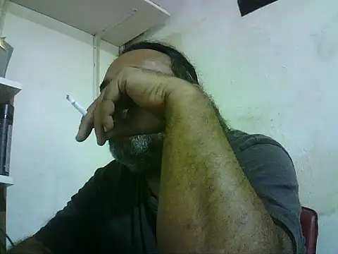 enginbasar online show from 07-05-26, 12:01