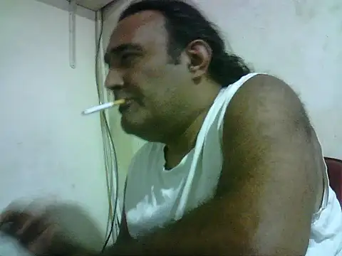 enginbasar online show from 07-17-26, 01:29