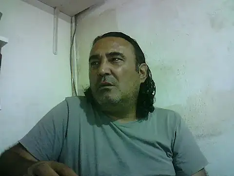 enginbasar online show from 07-20-26, 11:01