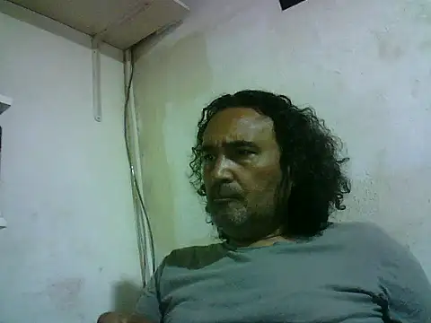 enginbasar online show from 07-22-26, 07:05