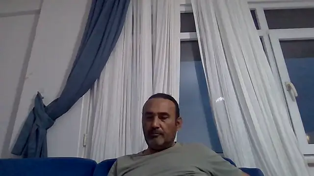 enginbasar online show from 07-26-26, 05:53