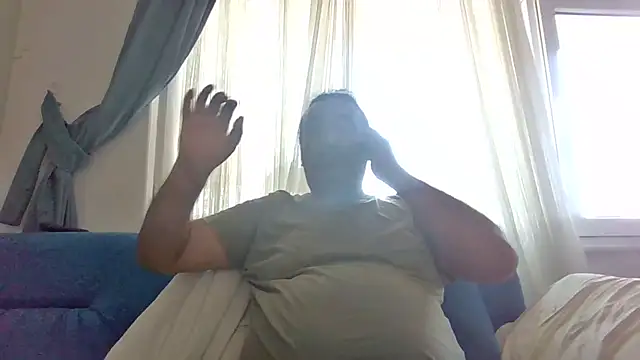 enginbasar online show from 07-27-26, 01:40