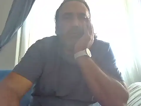 enginbasar online show from 07-31-26, 11:20