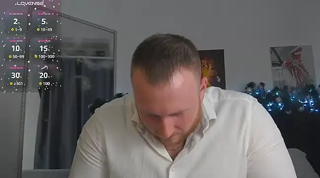 Snapshot of RoddyStill chatting on 12-09-24, 06:25 RoddyStill online show from 12-09-24, 06:25