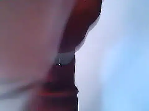 Sweet Vinkah online show from 01-07-25, 09:25