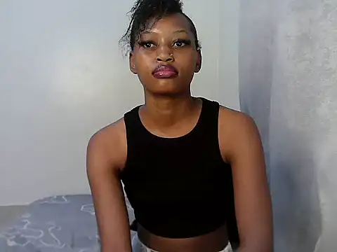 Snapshot of Sweet_Vinkah chatting on 04-09-26, 02:55 Sweet Vinkah online show from 04-09-26, 02:55