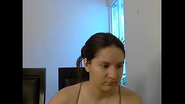 Snapshot of livgomez chatting on 01-16-25, 03:02 livgomez online show from 01-16-25, 03:02