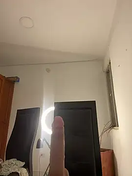 Snapshot of livgomez chatting on 03-01-25, 02:59 livgomez online show from 03-01-25, 02:59