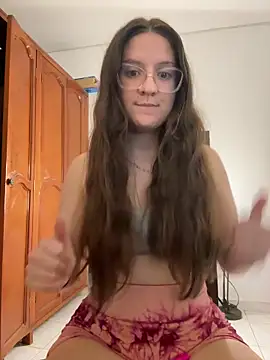 Snapshot of livgomez chatting on 03-07-25, 02:36 livgomez online show from 03-07-25, 02:36