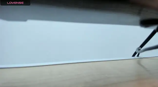 Jayden Jonnes online show from 02-12-25, 11:40