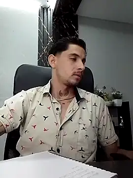 Erick Wall online show from 03-21-25, 05:11