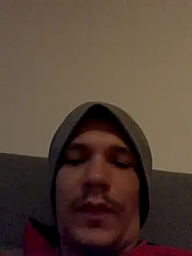 YoungDick25 online show from 09-17-25, 05:31