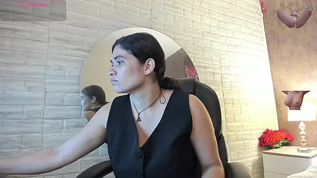 sussy  stone online show from 07-14-26, 12:00