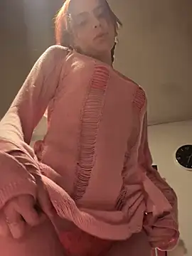 Lorraine Leon online show from 12-23-24, 06:11