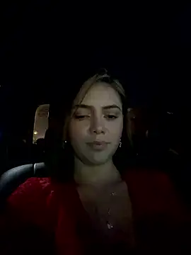 Lorraine Leon online show from 01-17-26, 11:52