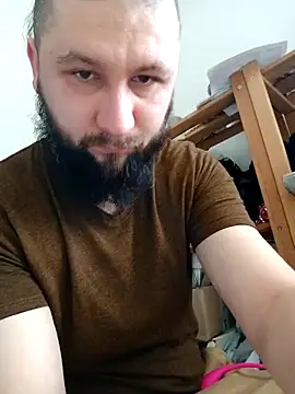 Tortuga95PL online show from 02-01-26, 12:37