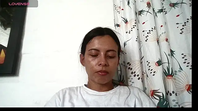 stefany sexxx online show from 01-15-25, 06:51