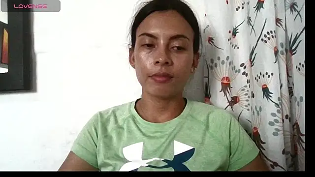 stefany sexxx online show from 01-16-25, 05:33