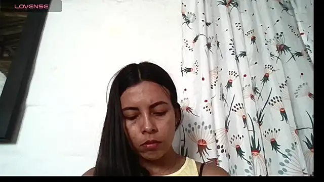 stefany sexxx online show from 01-18-25, 09:02