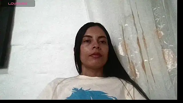 stefany sexxx online show from 02-03-25, 08:46