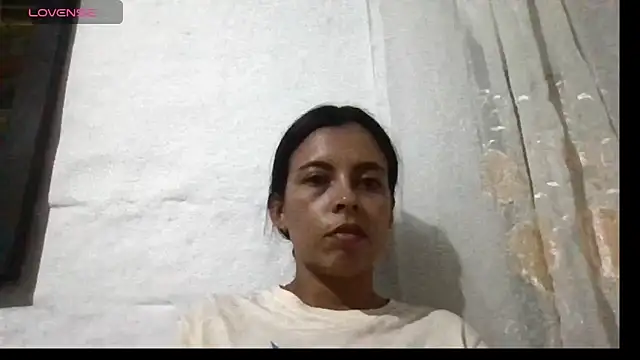 stefany sexxx online show from 02-09-25, 12:49