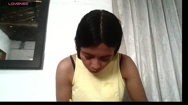 stefany sexxx online show from 03-10-25, 09:18