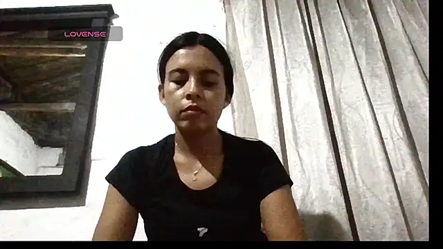 stefany sexxx online show from 03-18-25, 02:04