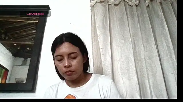 stefany sexxx online show from 03-19-25, 04:24