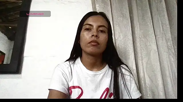 stefany sexxx online show from 03-22-25, 05:09