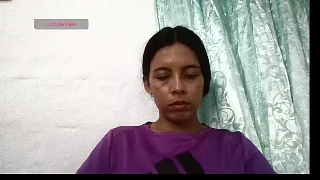 stefany sexxx online show from 01-08-26, 03:03