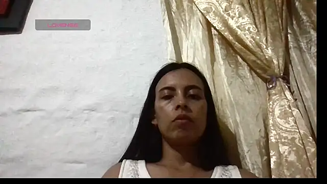 stefany sexxx online show from 01-14-26, 02:17