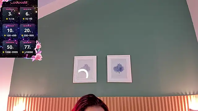 Snapshot of _anavictoria_ chatting on 01-27-25, 05:26 anavictoria online show from 01-27-25, 05:26